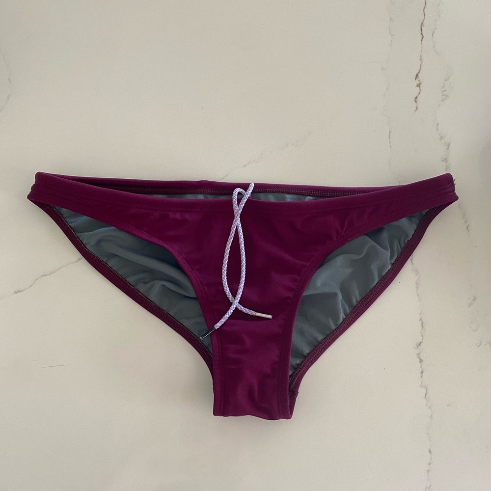 Bali Jolyn Bikini Bottoms